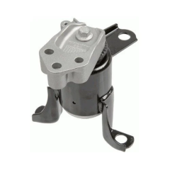 Ford Fiesta 2008-2012 1.4 TDCI Sağ Üst Motor Takozu Margo Marka 8V516F012BJ - 2700105