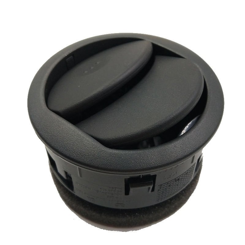 Chevrolet Aveo Kalorifer Havalandırma Muzulu 2006 -  2011 Gm Orjinal 96806155