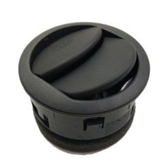 Chevrolet Aveo Kalorifer Havalandırma Muzulu 2006 -  2011 Gm Orjinal 96806155