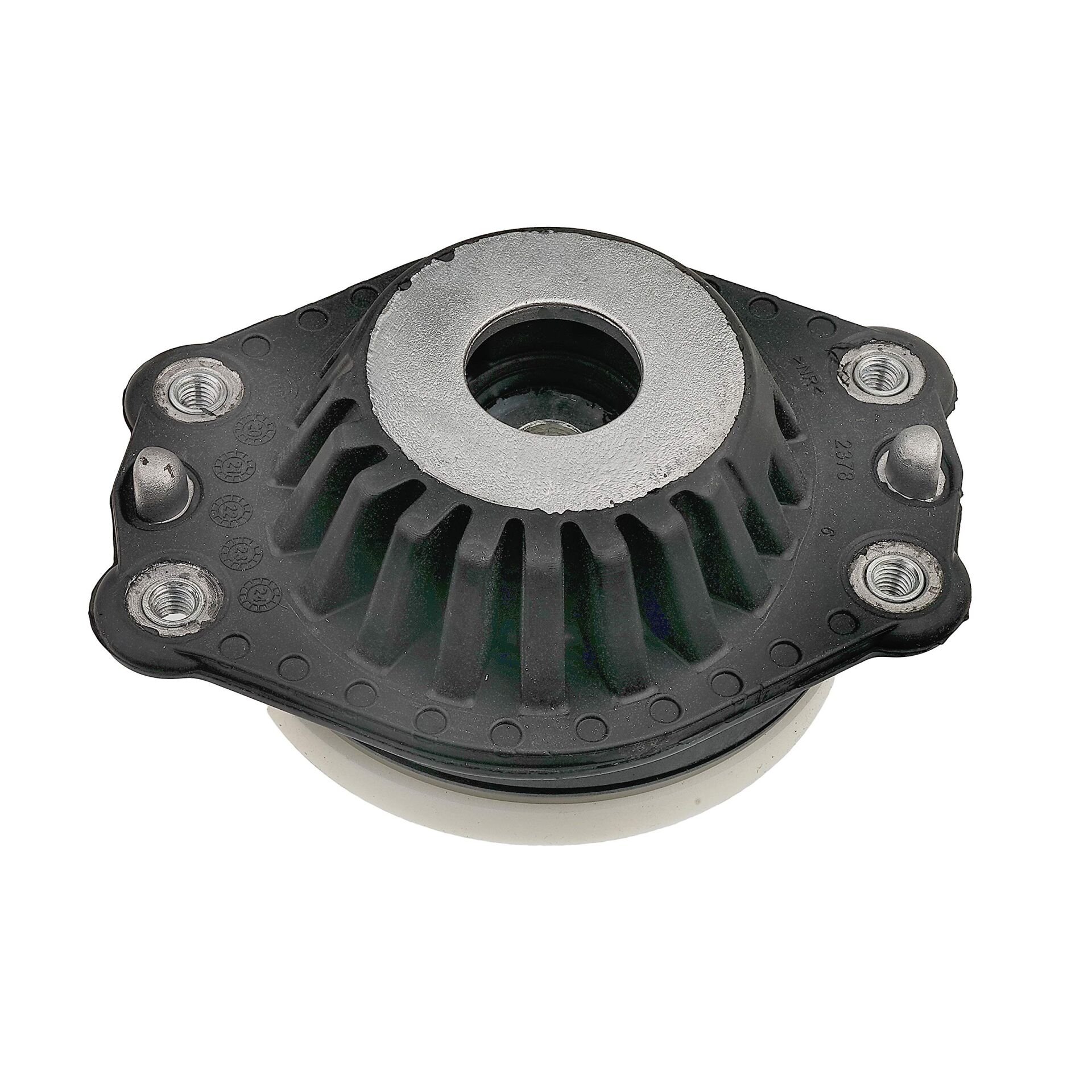 Opel İnsignia B Ön Amortisör Takozu İthal Marka 23335486