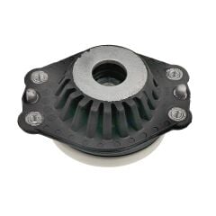 Opel İnsignia B Ön Amortisör Takozu İthal Marka 23335486