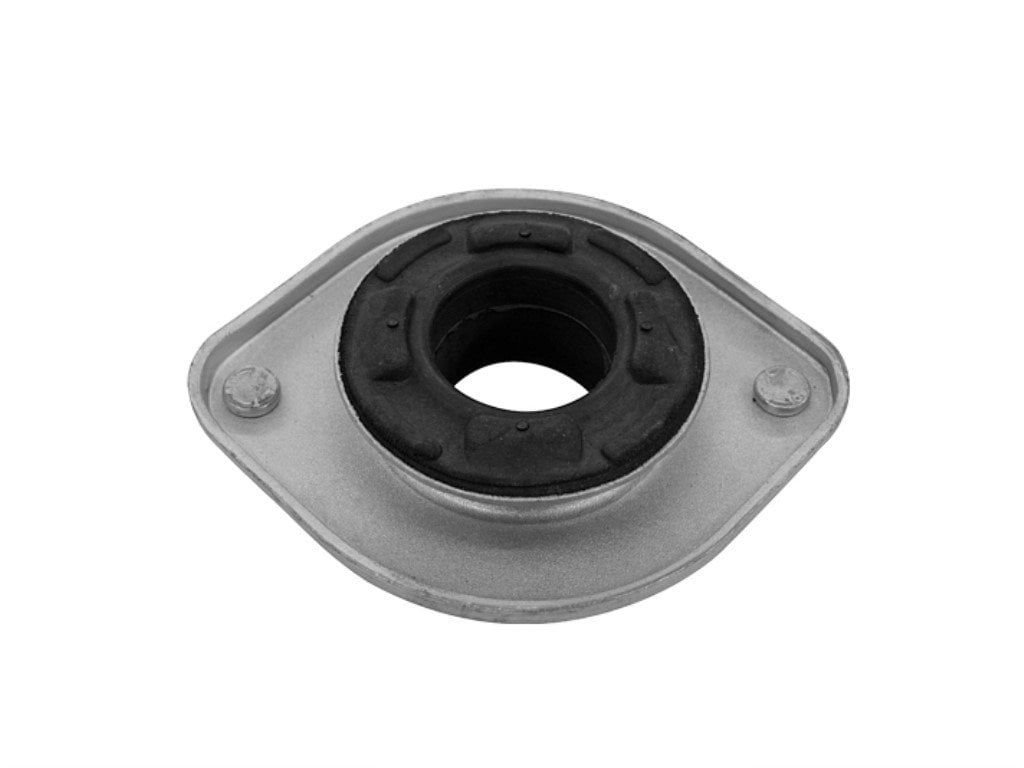 Opel Corsa B Ön Amortisör Üst Takozu Dk Marka 344519