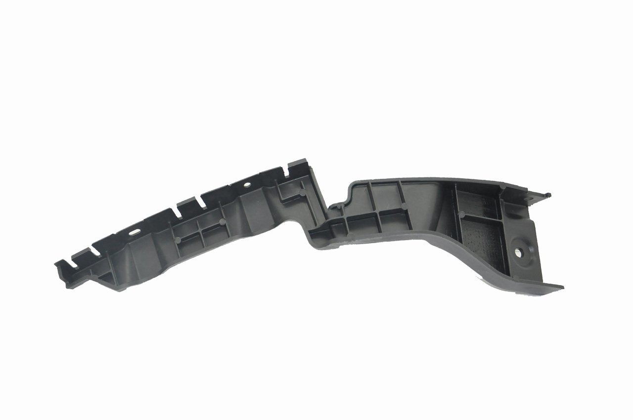 Fiat 500 Sol Arka Tampon Ayağı Orjinal Opar 52061721