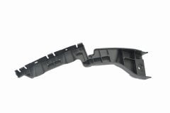 Fiat 500 Sol Arka Tampon Ayağı Orjinal Opar 52061721