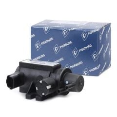 Ford Fiesta 2002-2008 1.4 TDCI Turbo Basınç Valfı ( Vakum Kontrol Valfi ) Pierburg Marka 7.00964.03.0 - 2S619S468AE