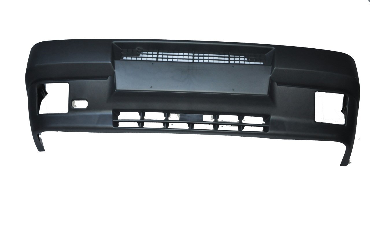 Fiat Uno Ön Tampon Sisli Dega Marka 7671021