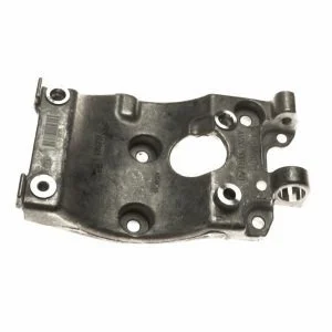 Ford Fiesta 2012-2018 1.5 TDCI Klima Kompresör Baglantı Ayağı Ford Orjinal AV2Q8D611A9B - 2027484