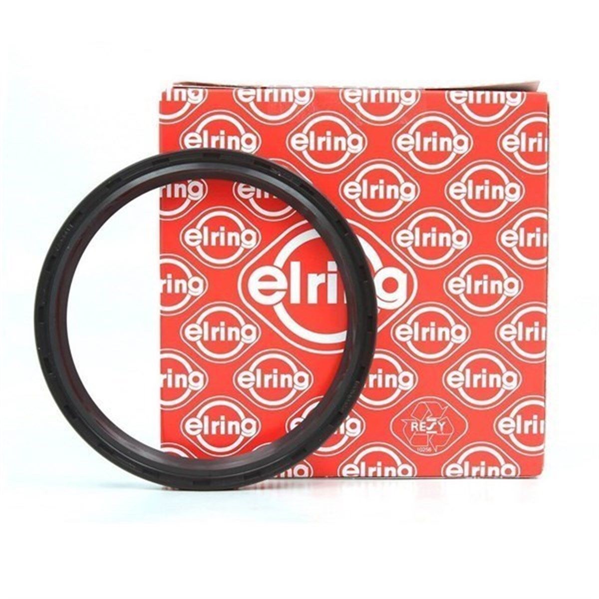 Bmw E90 Kasa 318d N47 Motor Arka Krank Keçesi Elring Marka 11147797490