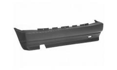 Fiat Uno Arka Tampon Dega Marka 181425280