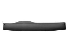Volkswagen Jetta Ön Panel Havalandırma Üst Kapağı 2013-2017 Taiwan Marka 5Q0129954
