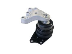 Seat İbiza 1.4 16V Motor Takozu Sağ 2002-2008 Wisco Marka 6Q0199167Bm