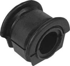Fiat Palio Viraj Demir Orta Lastiği BSG Marka  46465903