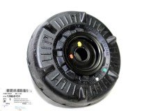 Opel Astra J Amortisör Üst Takozu Gm Orjinal 344573