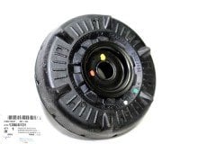 Opel Astra J Amortisör Üst Takozu Gm Orjinal 344573