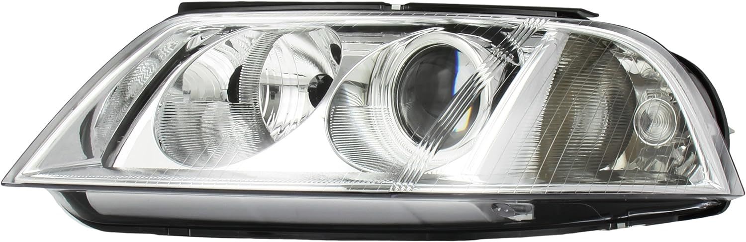 Volkswagen Passat Sol Far Depo Marka 2001 / 2005 Model Yılları Arası 3B0941015AN