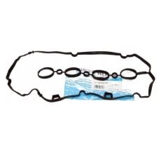 Opel Astra H 1.6 Üst Kapak Contası Victor Reinz Marka 5607980-713816600