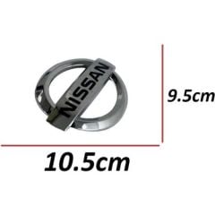 Nissan QasqAi Arka Arma 2007-2013 Marsuba Marka 90890-JD00A