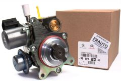 Citroen C4 1.6 Thp Yüksek Basınç Pompası Orjinal Psa Marka 9819938480