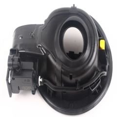 Opel Astra J Arka Depo Yuvası Ve Motoru Gm Orjinal 13375739