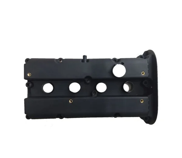 Ford Fiesta 2012-2018 1.25-1.4 Benzinli Motor Ust Kapak Otosan Marka 1S6G6M293AM - 2281362
