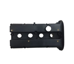Ford Fiesta 2012-2018 1.25-1.4 Benzinli Motor Ust Kapak Otosan Marka 1S6G6M293AM - 2281362
