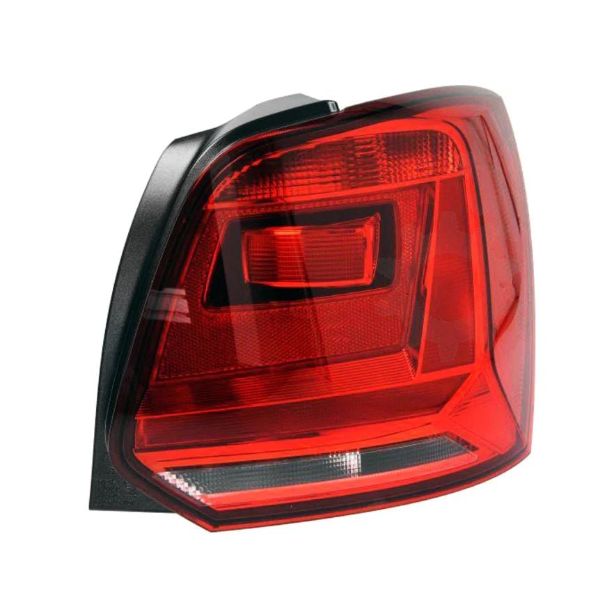 Volkswagen Polo 2013-2017 Sağ Arka Stop Lambası İthal Marka 6C0945096