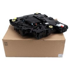 Cıtroen C4 Cactus Adblue Deposu Komple Orjinal Psa Marka 9827948380