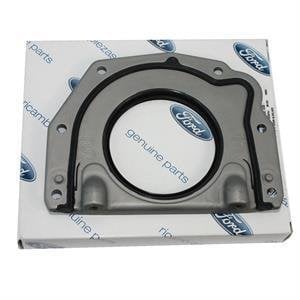 Ford B-max 2012-2016 1.0 Ecoboost Arka Grank Keçe Ford Orjinal