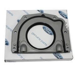 Ford B-max 2012-2016 1.0 Ecoboost Arka Grank Keçe Ford Orjinal