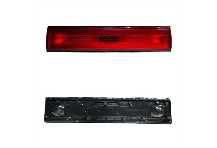 Mazda 323 Bagaj Reflektörü E88-56-907