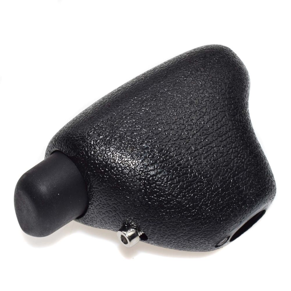 Volkswagen Golf 3 Otomatik Vites Topuzu İthal Marka 357713139A