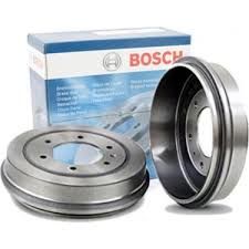 Opel Vectra  A Arka Kampana Takımı Bosch Marka 568057