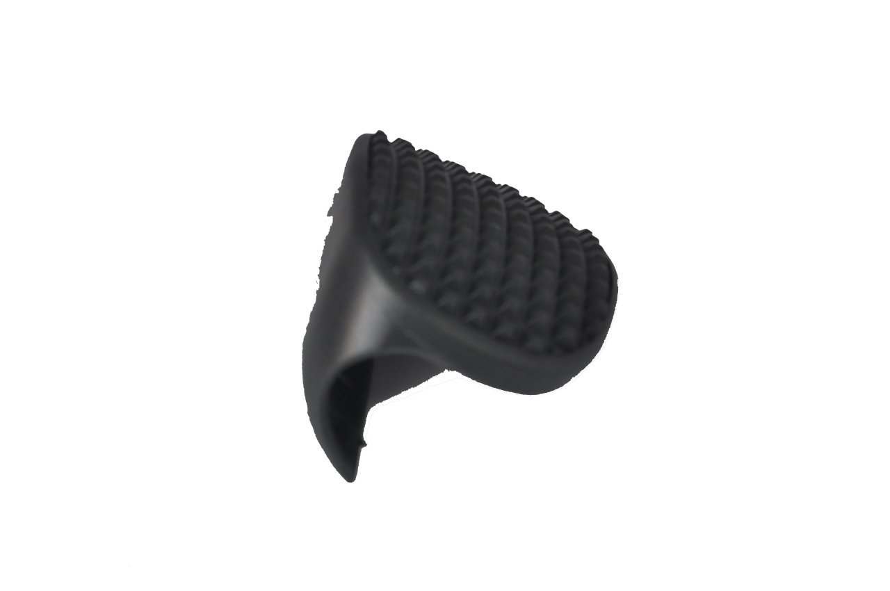 Fiat Bravo Fren Pedal Lastiği Orjinal Opar 7777407