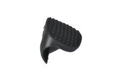 Fiat Bravo Fren Pedal Lastiği Orjinal Opar 7777407