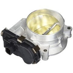 Opel Corsa D 1.3 Dizel Gaz Kelebeği Gm Orjinal 825721-93195322