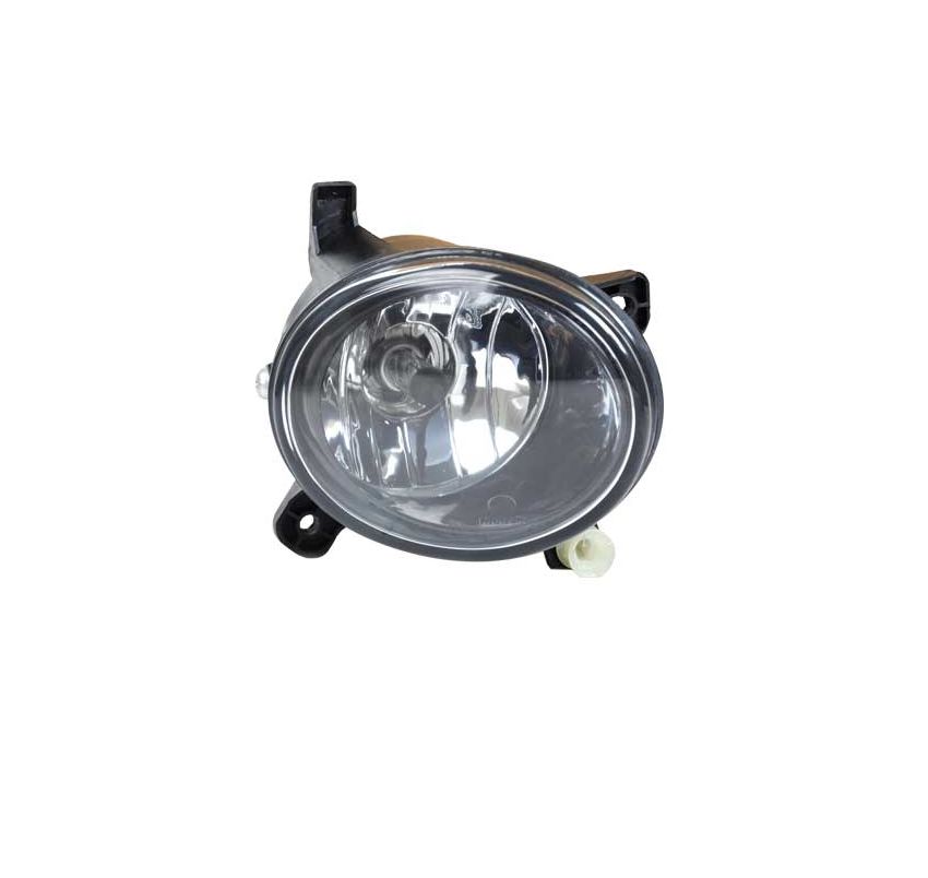Audi A4 Sol Sis Farı 2008-2012 GKL Marka 8K0941699A