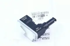 Opel Corsa F Benzin Depo Kilit Motoru Psa Orjinal 9810871780