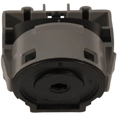 Ford Fiesta 2002-2008 Kontak Termiği Ford Orjinal AA6T11572AA - 1677531