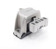 Volkswagen Bora  1.8-1.9 Tdi Motor Takozu Sol Wisco Marka 1J0199555Ah
