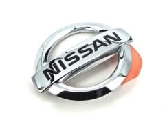 Nissan Qasqhai Ön Arma Kameralı 2014-2016 İtagi Marka 62890-4EA0B