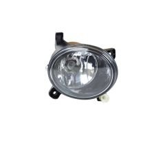 Audi A4 Sağ Sis Farı 2008-2012 GKL Marka 8K0941699A