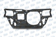 Volkswagen Passat Ön Panel Plastik 1996 Model Sonrası İthal 3B0805594L