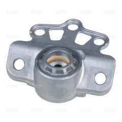 Opel Corsa D Arka Sol Amortisör Takozu Rapro Marka 436773