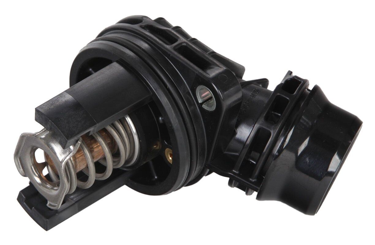 Opel İnsignia 1.6 Dizel Termostat Hoffer Marka 55490785