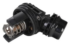 Opel İnsignia 1.6 Dizel Termostat Hoffer Marka 55490785