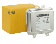 Opel İnsignia A Ds3 Far Beyni Hella Marka 5DV009932001