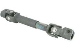 Opel Astra H Direksiyon Mafsalı 905122