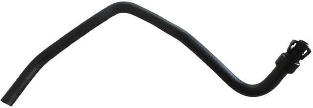 Opel Astra J Gaz Boşaltma Hortumu Tap Marka 1336360