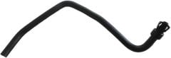 Opel Astra J Gaz Boşaltma Hortumu Tap Marka 1336360