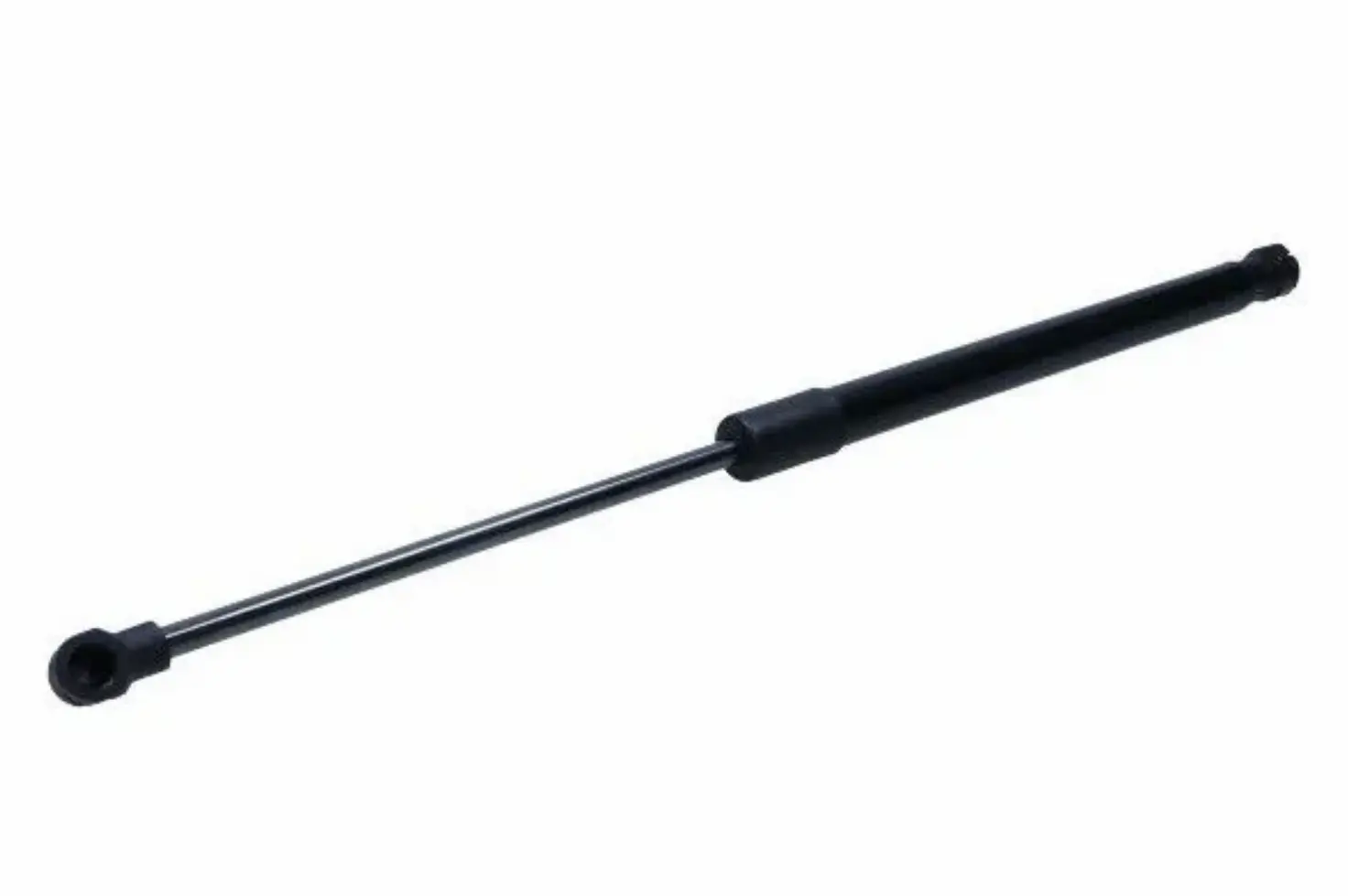 Opel Astra J Sedan Arka Bagaj Amortisörü İthal Ürün 13379051